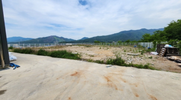 물건 사진 5