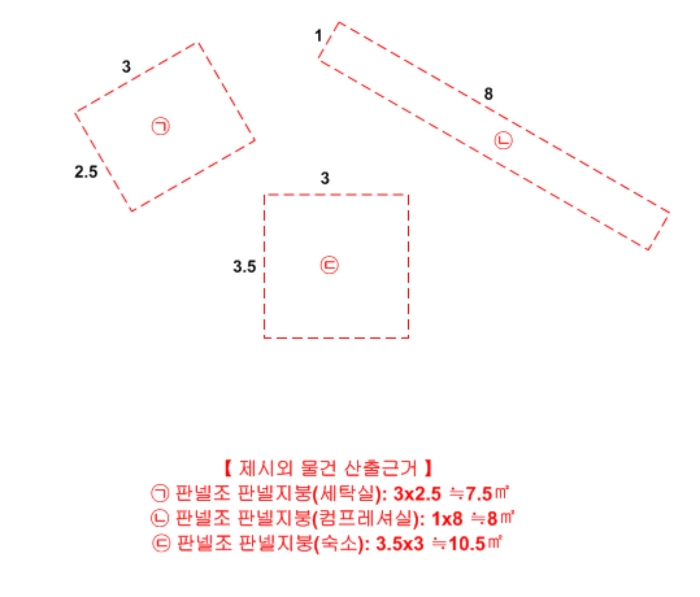 물건 사진 41