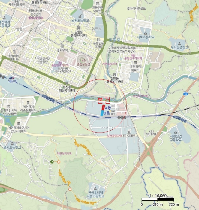 물건 사진 14