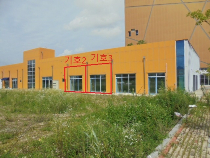 물건 사진 22