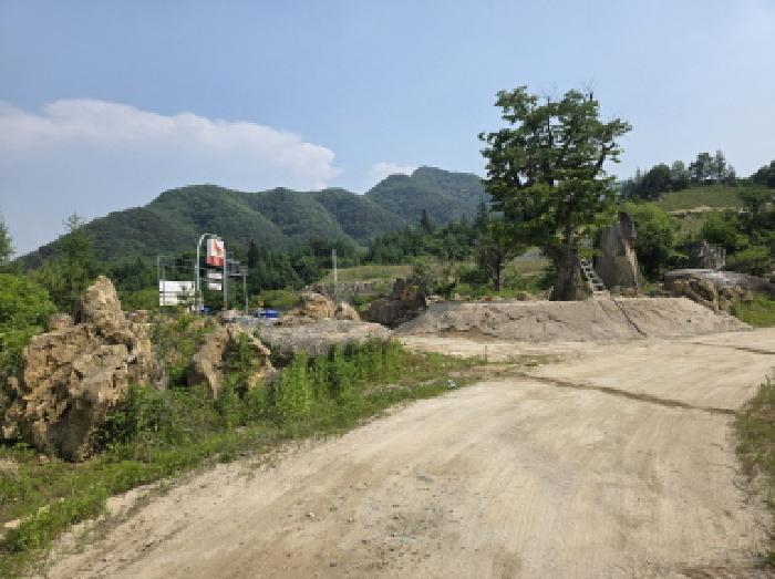 물건 사진 14