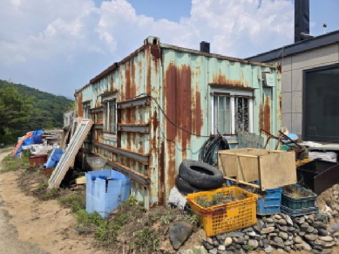 물건 사진 16