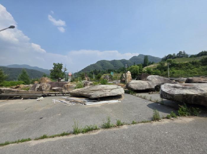 물건 사진 17