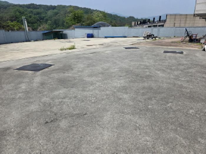 물건 사진 3