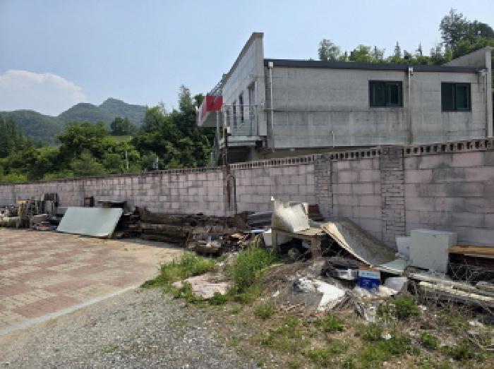 물건 사진 22