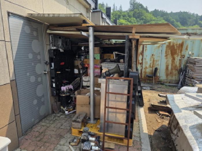 물건 사진 23
