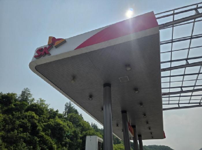 물건 사진 25