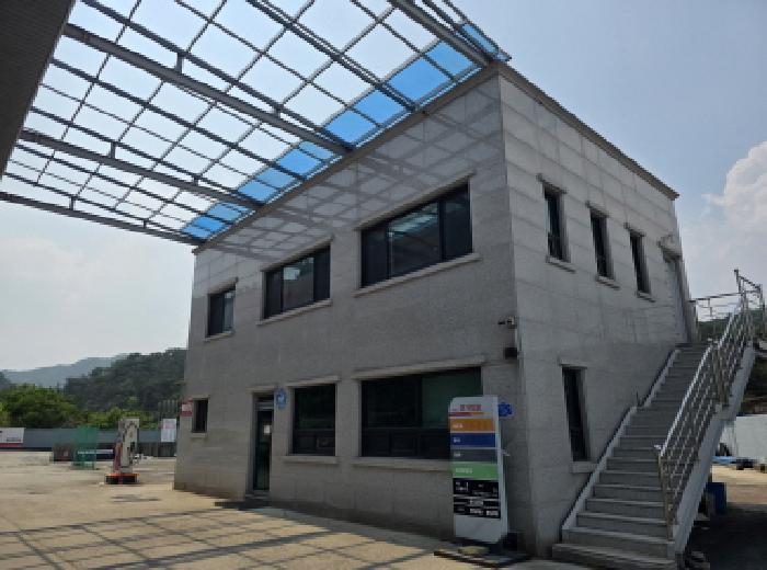 물건 사진 28