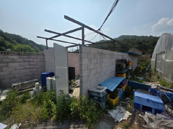 물건 사진 30