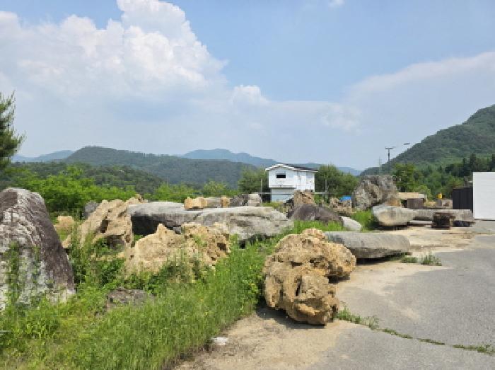 물건 사진 33