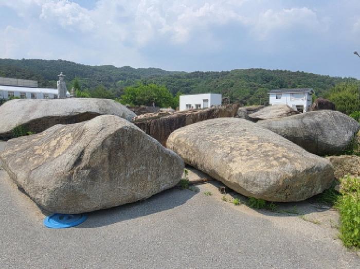 물건 사진 34