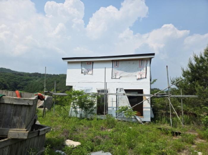 물건 사진 36