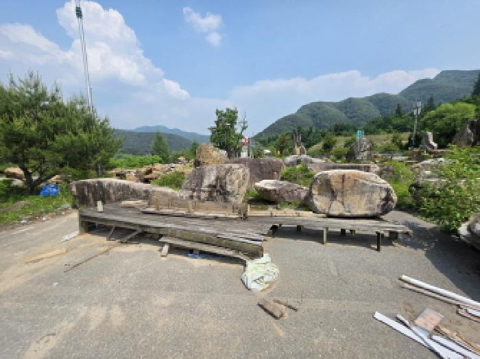 물건 사진 37