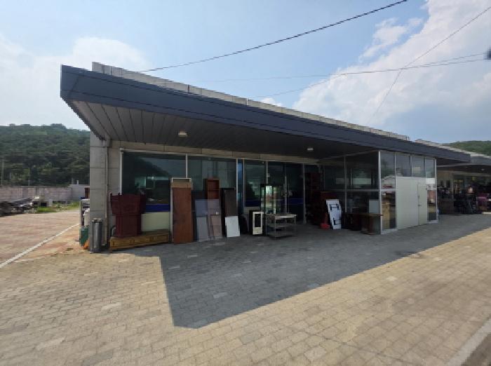 물건 사진 41