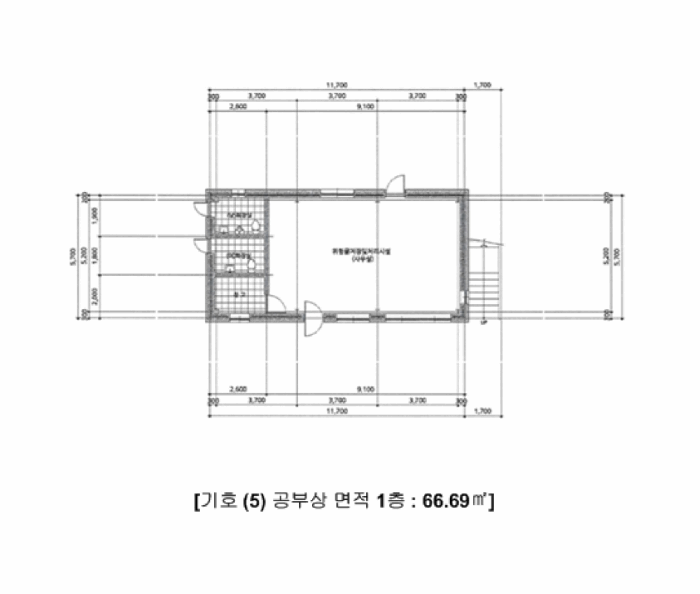 물건 사진 44