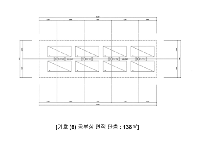물건 사진 46
