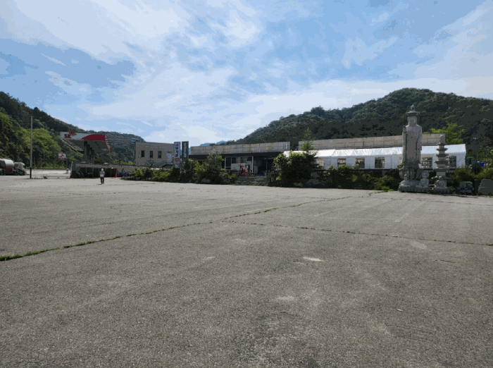 물건 사진 51