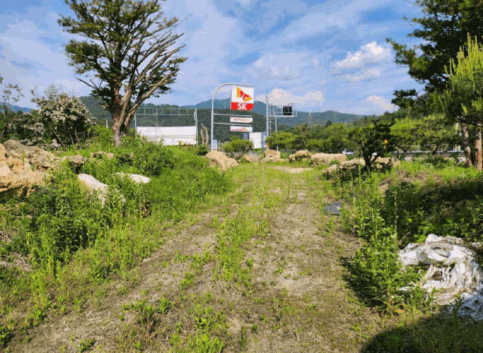 물건 사진 60