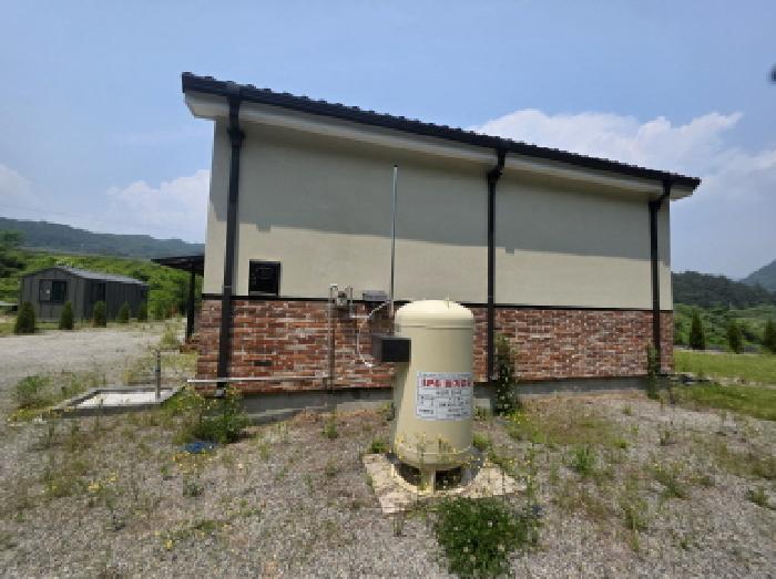 물건 사진 11