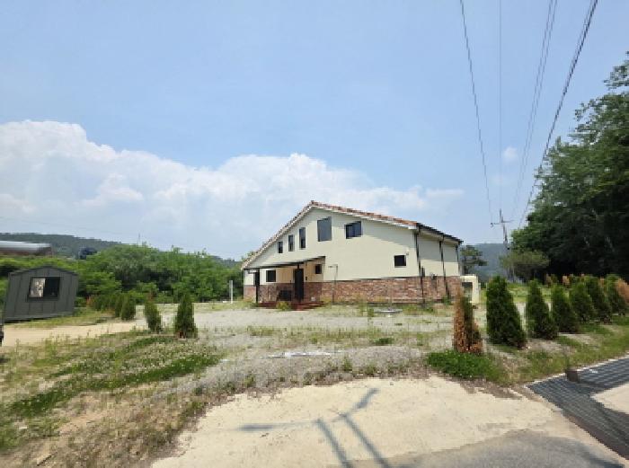 물건 사진 16