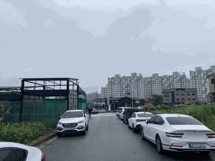 물건 사진 4