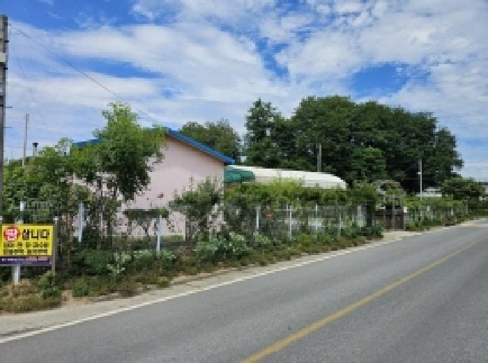 물건 사진 1