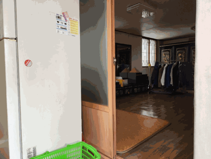 물건 사진 18
