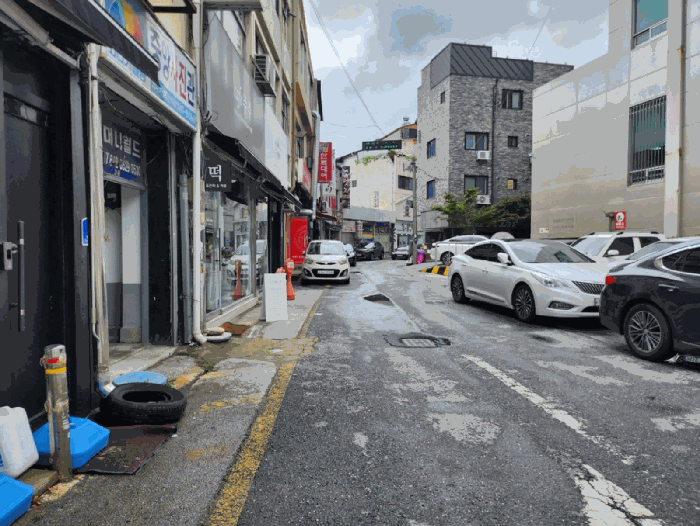 물건 사진 27