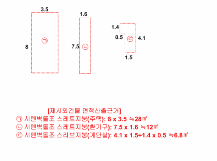 물건 사진 29