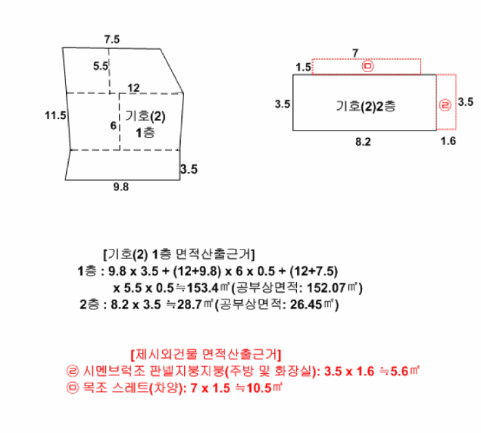 물건 사진 30