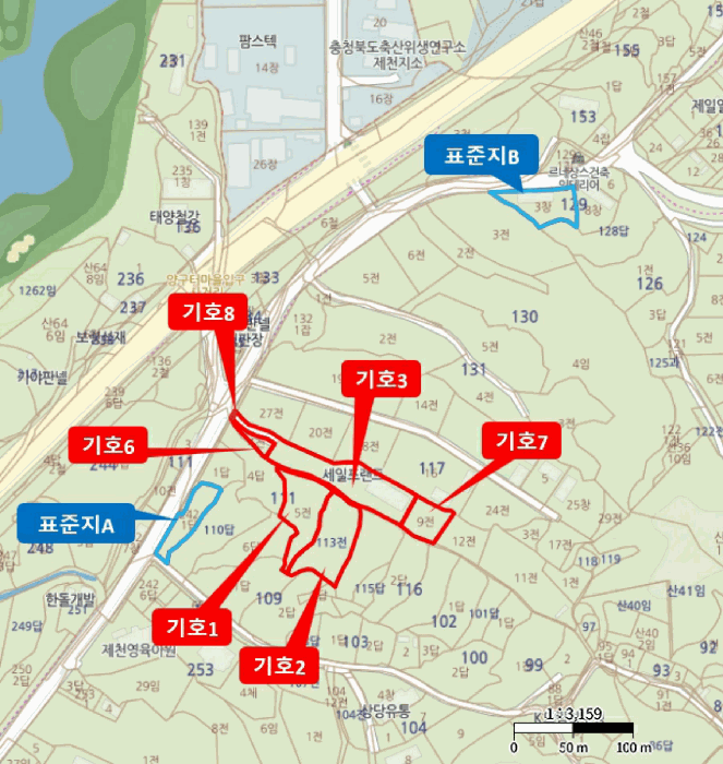 물건 사진 19