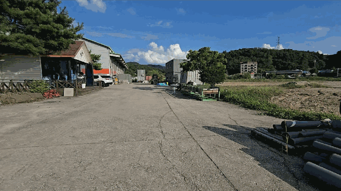 물건 사진 29