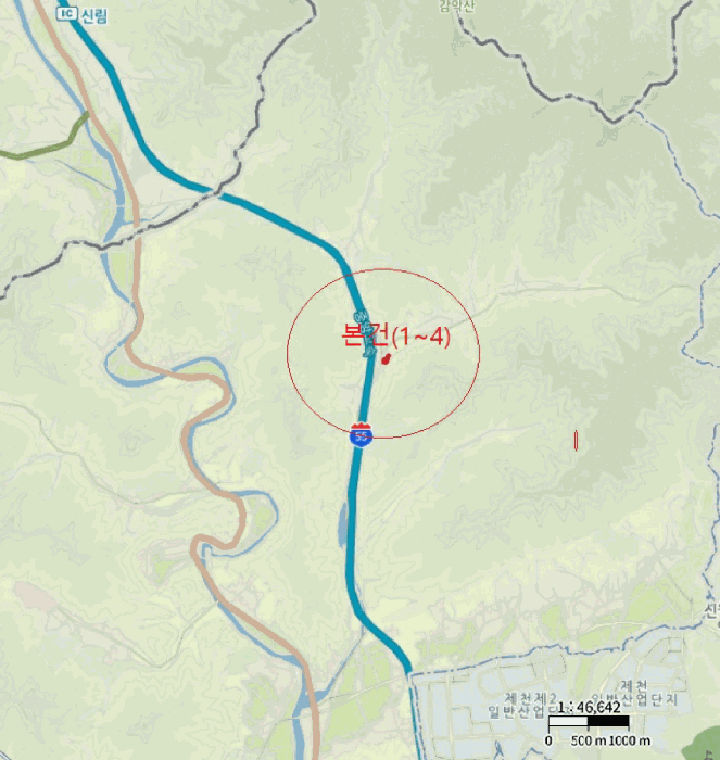 물건 사진 11