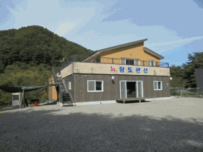 물건 사진 18