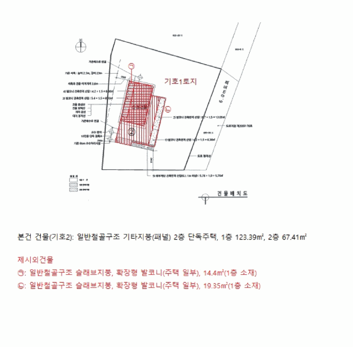 물건 사진 8
