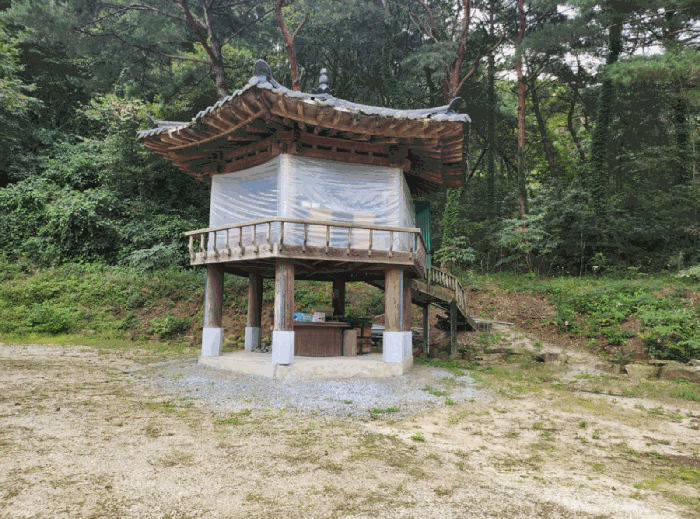 물건 사진 11