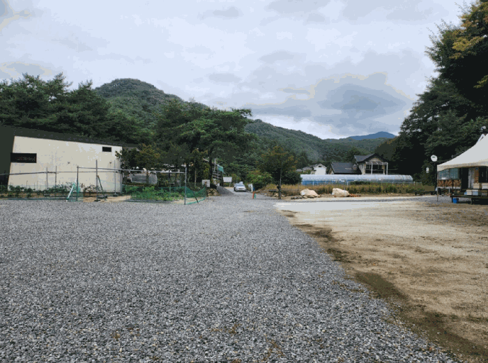 물건 사진 12