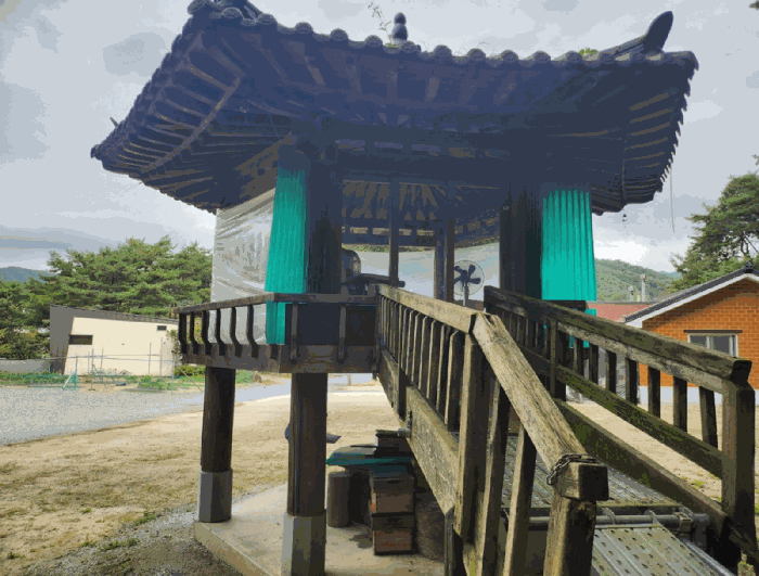 물건 사진 15