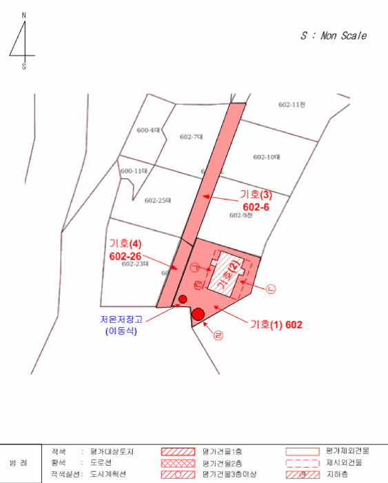 물건 사진 22
