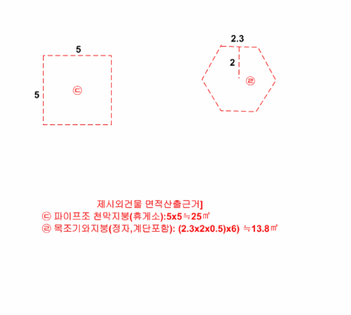 물건 사진 24