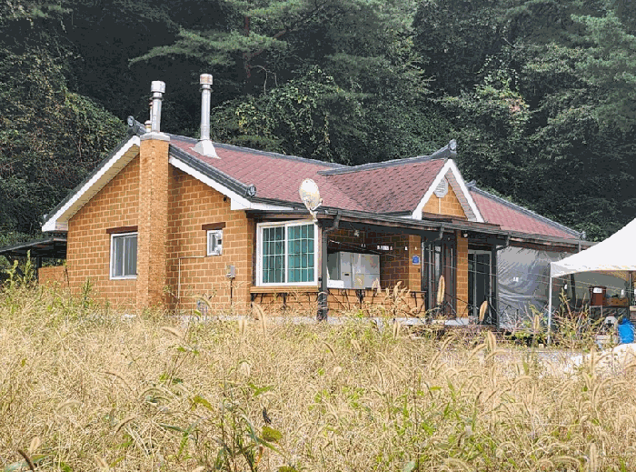 물건 사진 6