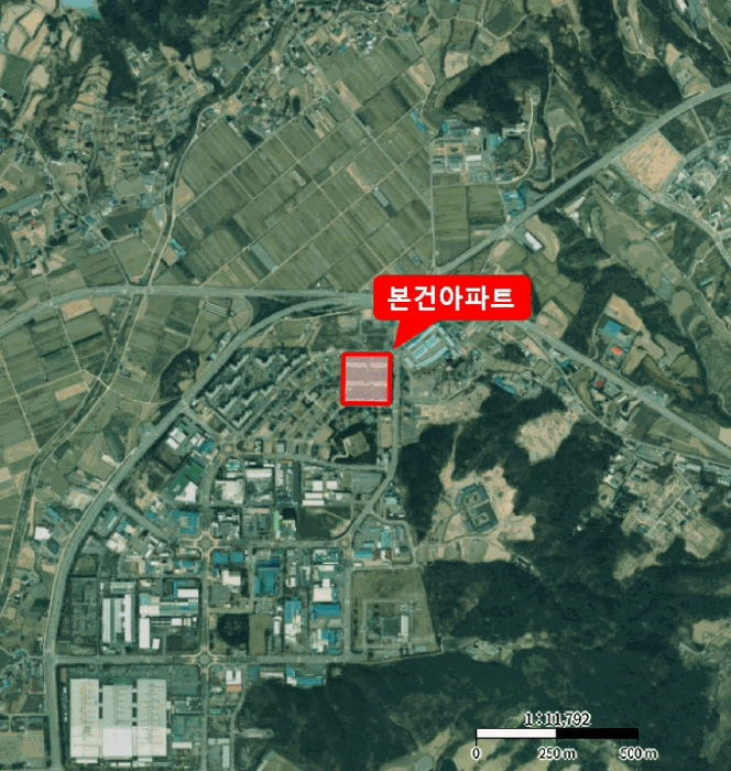 물건 사진 5