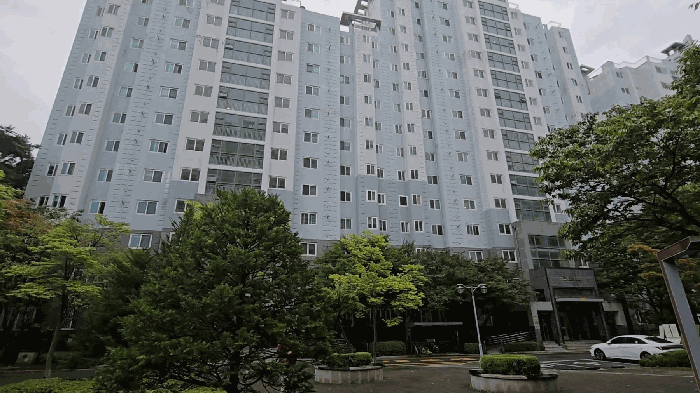 물건 사진 6