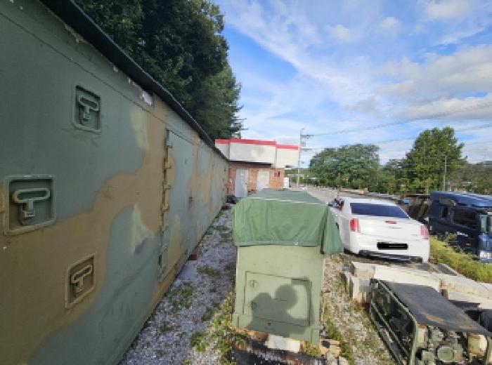 물건 사진 25