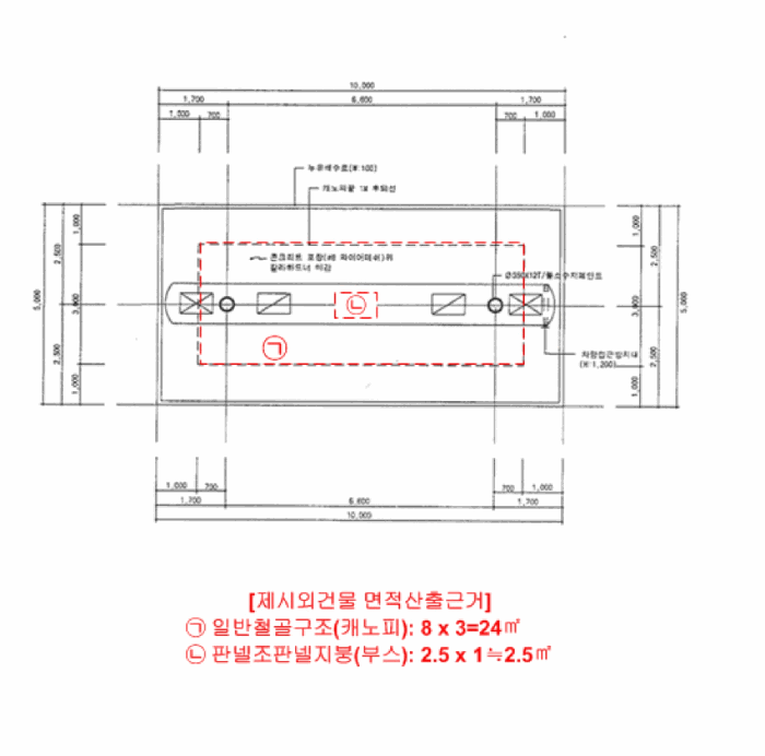 물건 사진 57