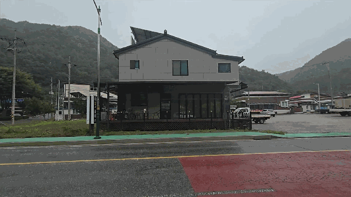 물건 사진 12