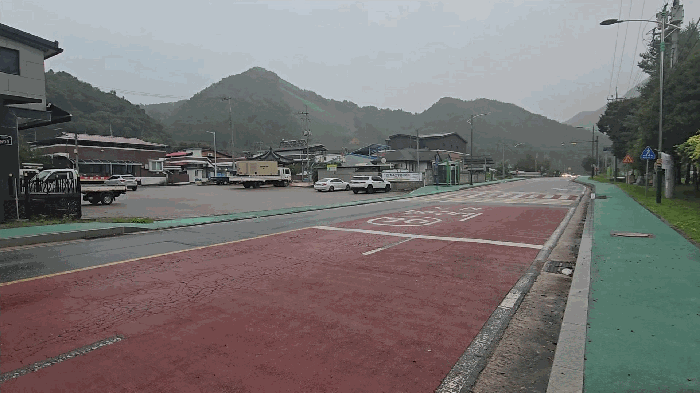 물건 사진 13
