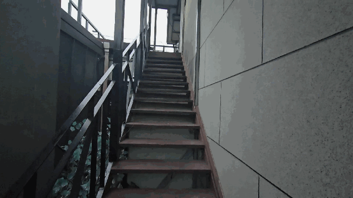 물건 사진 17