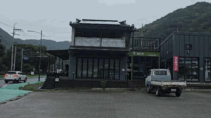 물건 사진 18