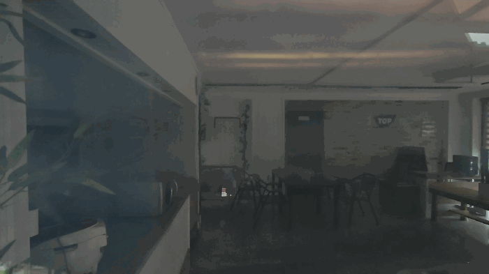 물건 사진 19